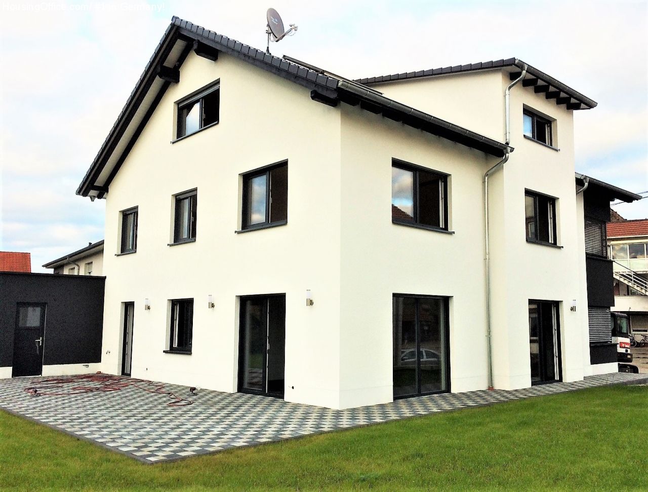 real-estate-germany-houses-for-rent-single-familiy-home